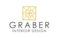 Graber interior design