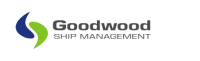 Goodwood Ship management