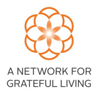 A network for grateful living