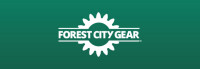 Forest City Gear