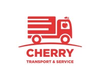 Cherry trucking