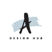DesignHub Studios