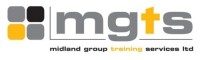 Midland Group Training Services