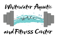 Whitewater Aquatic Center