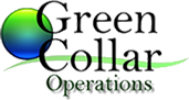 Green collar operations