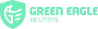 Green eagle solutions