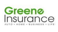 Greene insurance group, llc.