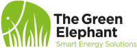 Green elephant agency