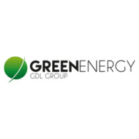 Green energy group
