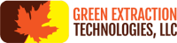 Green extraction technologies, llc