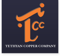 Tethyan Copper Company Pvt. Limited