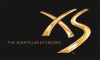 XS Events