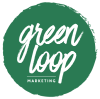 Green loop marketing