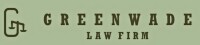The greenwade law firm, llc