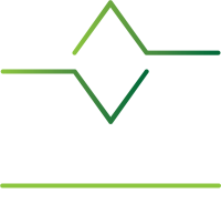 Greenway electrical services llc
