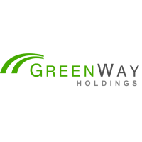Greenway holdings inc