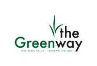 Greenway lawncare