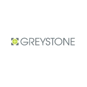 Greystone logistics, inc.