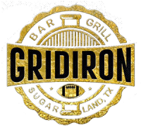 Gridiron grill