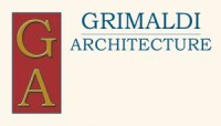 Grimaldi architecture