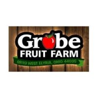 Grobe fruit farm ltd
