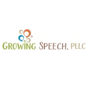 Growing speech, pllc