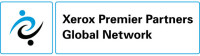 Xerox premier partner