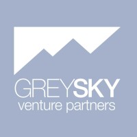 Grey sky venture partners, llc
