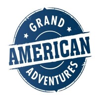 Grand American Travels, Inc