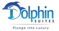 Dolphin Suites Hotel