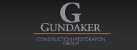 Gundaker construction and restoration group