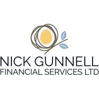 Gunnell financial