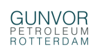 Gunvor petroleum rotterdam b.v.