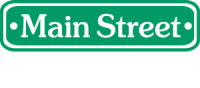 Main street orthodontics