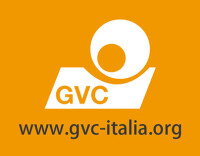 Gvc italia