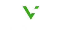 Green valley mortgage