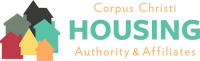 Corpus christi housing authority