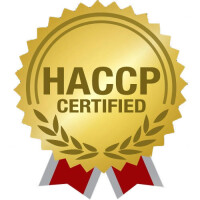 Haccp assurance services