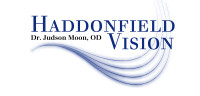 Haddonfield vision