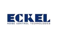 Eckel Industries
