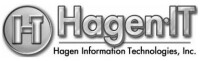 Hagen information technologies