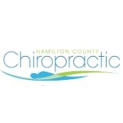 Hamilton county chiropractic