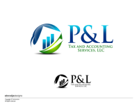 Mb accounting & tax services