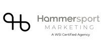 Hammersport marketing