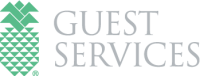 Premier Guest Services
