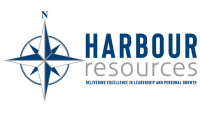 Harbour resources
