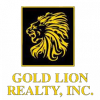 Gold Lion Realty, Inc
