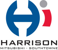 Harrison engine service, inc.