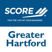 Score - greater hartford