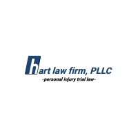 Hart law office, pllc
